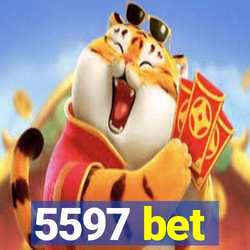 5597 bet